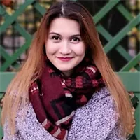 фотография репетитора