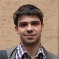 фотография репетитора