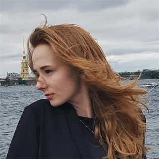 фотография репетитора