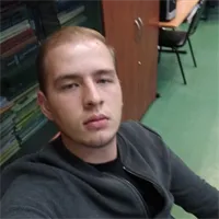 фотография репетитора