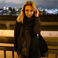 фотография репетитора
