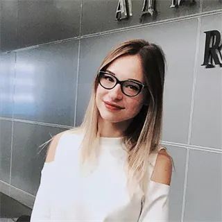 фотография репетитора