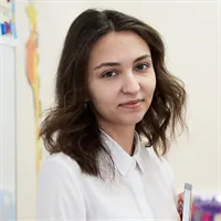 фотография репетитора