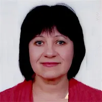 фотография репетитора