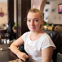 фотография репетитора