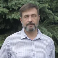 фотография репетитора