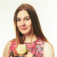 фотография репетитора