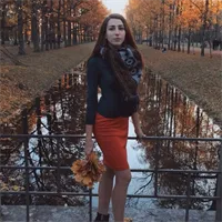 фотография репетитора