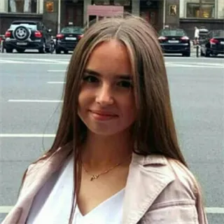 фотография репетитора