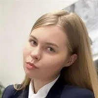 фотография репетитора