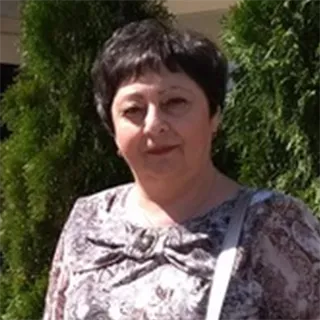 фотография репетитора