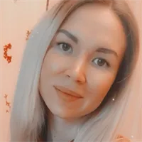 фотография репетитора