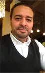 Таха  - репетитор по французскому языку и редким иностранным языкам