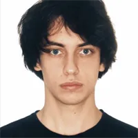 фотография репетитора