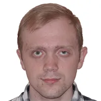 фотография репетитора