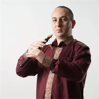 фотография репетитора