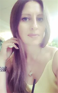 Марине Амаяковна - репетитор по английскому языку