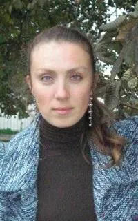 Елена Михайловна - репетитор по русскому языку