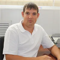 фотография репетитора
