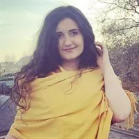 фотография репетитора