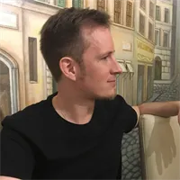 фотография репетитора