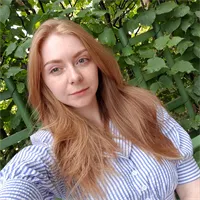 фотография репетитора