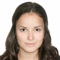 фотография репетитора