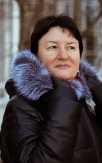 Наталья Станиславовна - репетитор по английскому языку