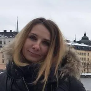 фотография репетитора
