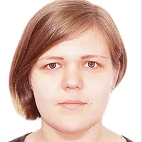 фотография репетитора