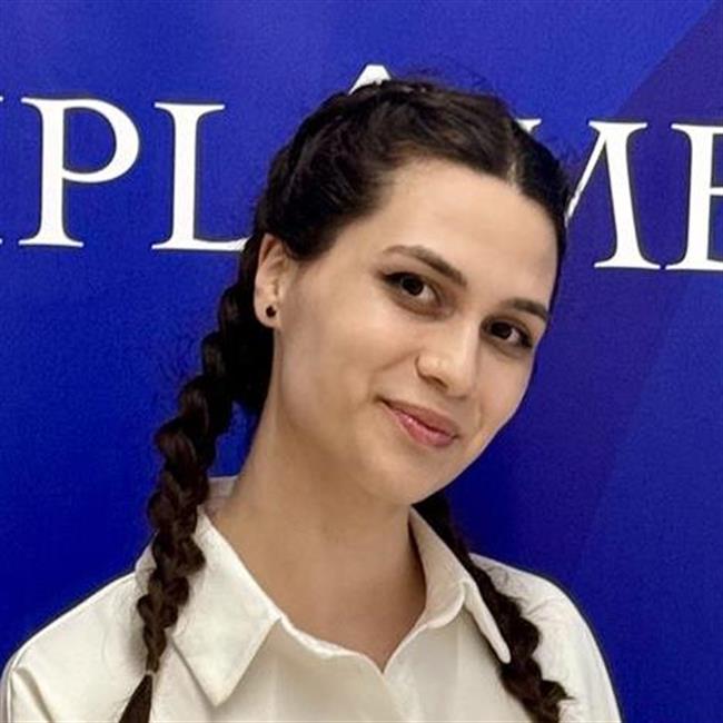 фотография репетитора