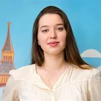 фотография репетитора