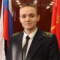 фотография репетитора