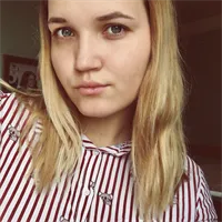 фотография репетитора