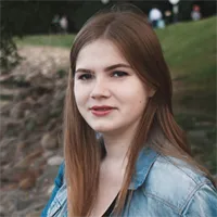 фотография репетитора