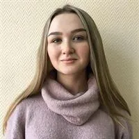 фотография репетитора