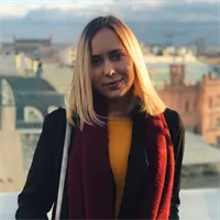 фотография репетитора