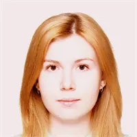 фотография репетитора
