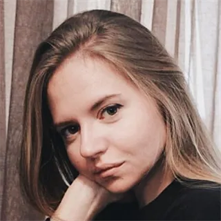 фотография репетитора