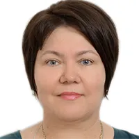 фотография репетитора