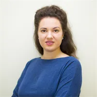 фотография репетитора