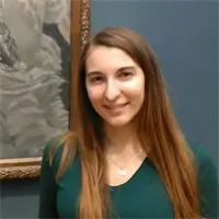 фотография репетитора