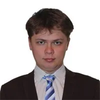фотография репетитора