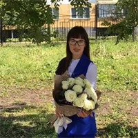 фотография репетитора