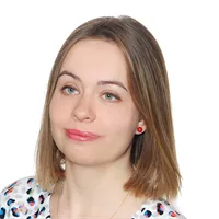 фотография репетитора