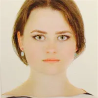 фотография репетитора