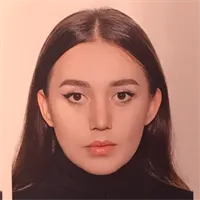 фотография репетитора