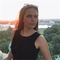 фотография репетитора