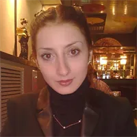 фотография репетитора