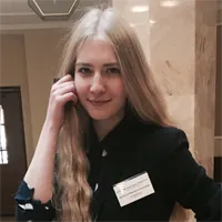 фотография репетитора